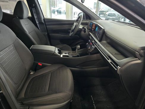 New 2026 Hyundai Santa Cruz SE AWD/4WD image 32