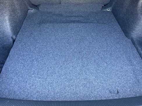 Used 2022 Volkswagen Passat 2.0T R-Line image 33