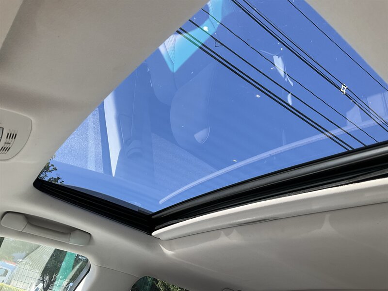 Used 2010 Lexus RX 350 AWD w/ Premium Pkg image 29