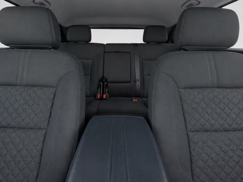 Used 2022 Chevrolet Blazer LT FWD image 21