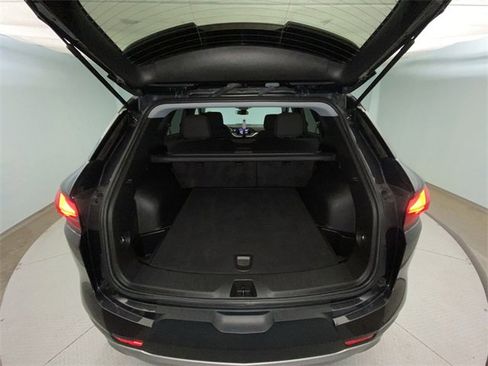 Used 2022 Chevrolet Blazer LT image 23
