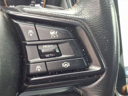 Used 2023 Subaru Outback Wilderness image 20