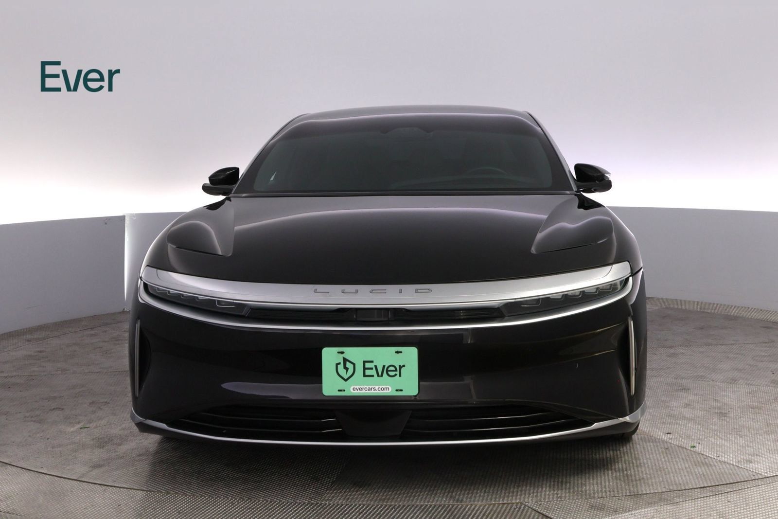 Used 2023 Lucid Air Touring AWD/4WD image 12