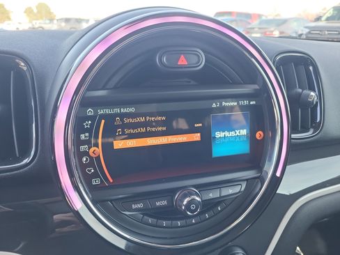 Used 2018 MINI Cooper Countryman S image 16