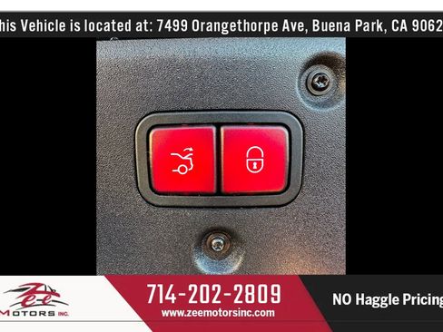 Used 2011 Mercedes-Benz CL 550 4MATIC image 47