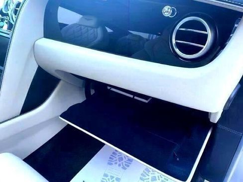 Used 2013 Bentley Continental GT Speed image 32