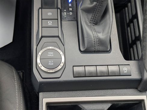 Used 2024 Toyota Tacoma SR5 image 45