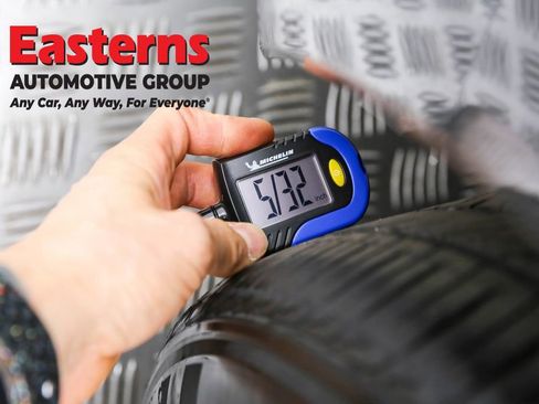 Used 2025 Nissan Altima 2.5 SV image 29