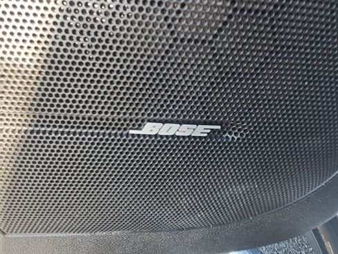 Used 2017 GMC Acadia Limited SLT image 14