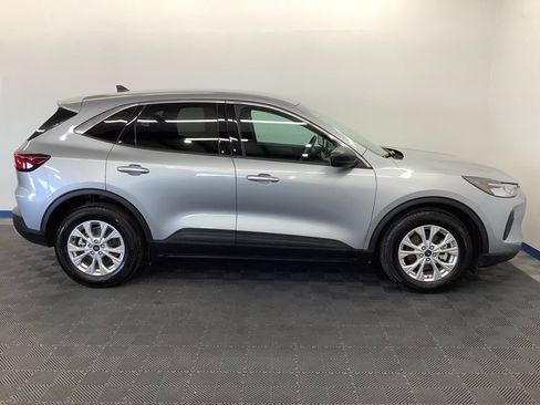 Used 2023 Ford Escape Active w/ Cold Weather Package FWD image 25