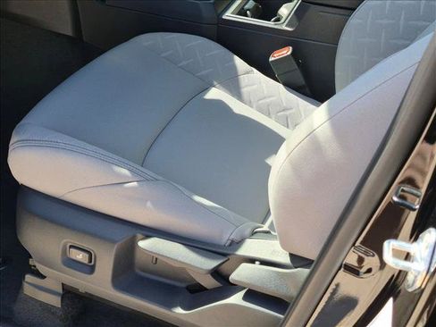New 2026 Toyota Tacoma SR5 RWD image 4