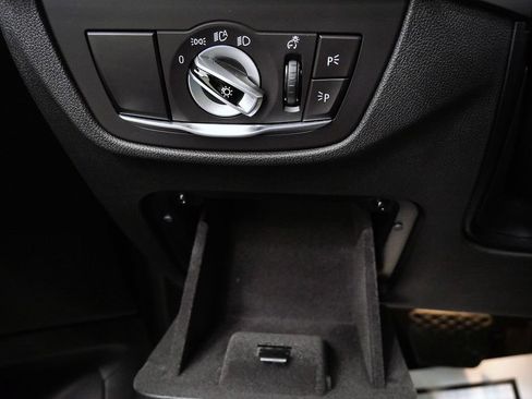 Used 2024 BMW X3 xDrive30i w/ Premium Essential Package AWD/4WD image 26