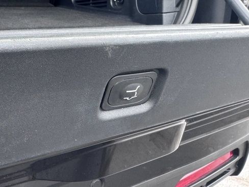 Used 2025 Ford Expedition Active AWD/4WD image 49