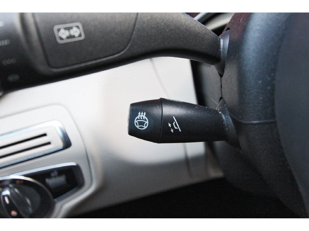 Used 2019 Mercedes-Benz C 300 4MATIC Sedan image 18