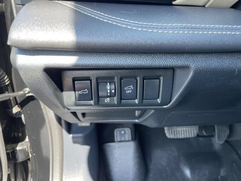 Used 2022 Subaru Outback Limited XT w/ Popular Package #2 AWD/4WD image 20