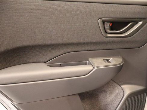 New 2026 Subaru Outback Premium image 28