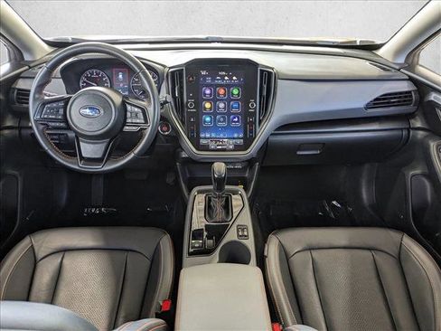 Used 2024 Subaru Crosstrek 2.5i Limited image 15