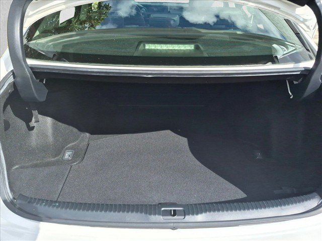 Used 2018 Lexus IS 300 w/ Accessory Package 2 RWD image 17