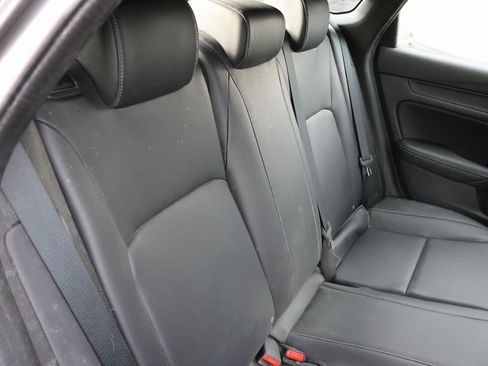 Used 2023 Acura Integra A-Spec image 12