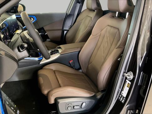 New 2026 BMW X3 xDrive30i w/ Premium Package AWD/4WD image 9