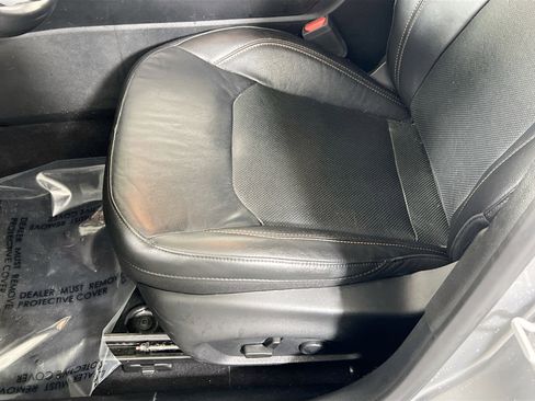 Used 2022 Jeep Compass Limited image 17