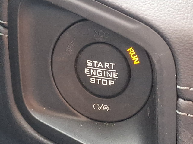 Used 2024 Jeep Wrangler Unlimited Rubicon 4xe AWD/4WD image 26