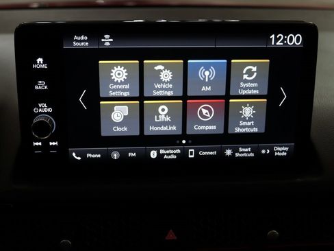 Used 2023 Honda Civic Si image 20