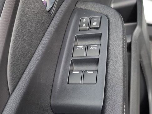 New 2026 Honda Ridgeline RTL image 12