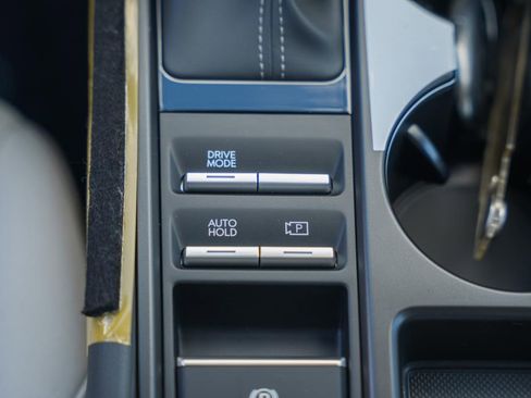 New 2026 Hyundai Sonata SE image 23