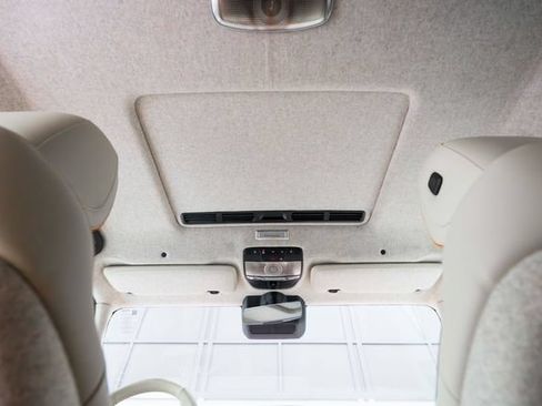 Used 2026 Mercedes-Benz G 63 AMG 4MATIC image 30