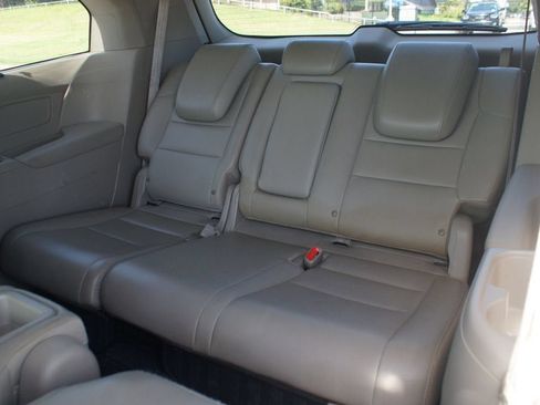 Used 2014 Honda Odyssey Touring image 14