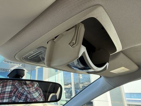 Used 2013 Honda CR-V EX-L image 24