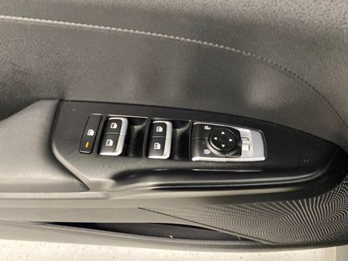 Used 2022 Kia K5 GT-Line AWD/4WD image 26