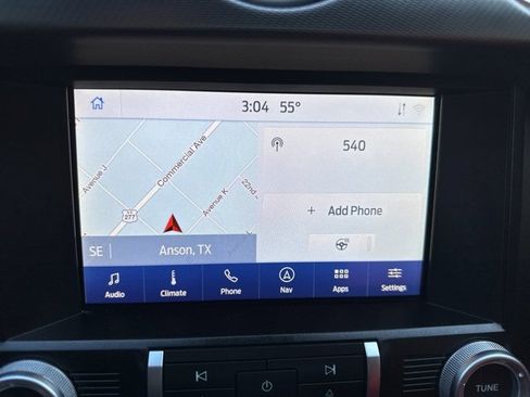 Used 2022 Ford Mustang GT Premium w/ Equipment Group 401A image 17