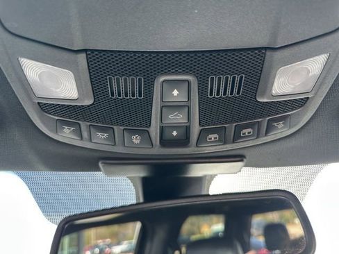 Used 2018 Ford F350 Platinum w/ Platinum Ultimate Package image 26