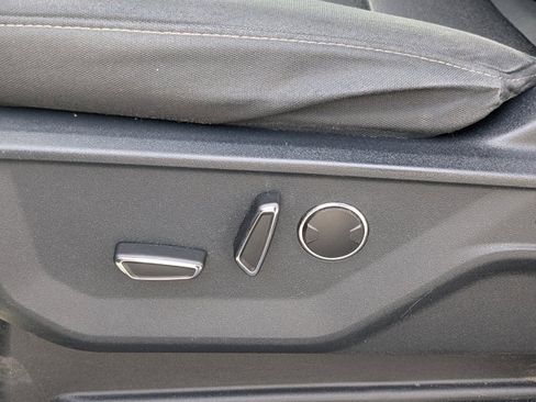 Used 2021 Ford F150 XLT w/ Equipment Group 302A High image 21