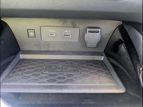 Used 2025 Nissan Altima 2.5 SL image 14