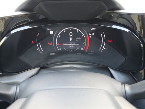 Used 2022 Lexus NX 350 F Sport image 31