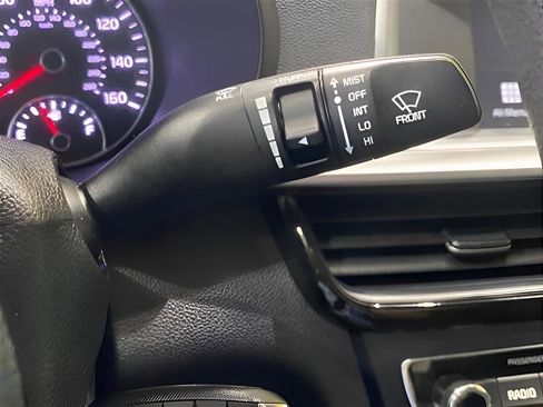 Used 2019 Kia Optima LX w/ LX 17" Wheel Package image 13