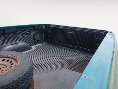 Used 2008 Chevrolet Silverado 1500 LT RWD image 13