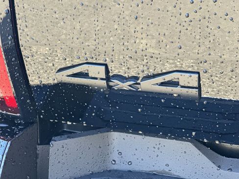 New 2026 Toyota Tundra SR5 image 23