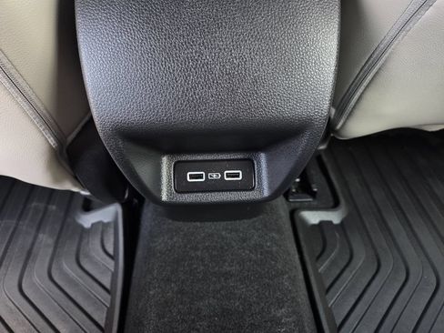 Used 2023 Honda Civic Sport Touring image 22