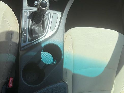 Used 2013 Kia Optima LX FWD image 9
