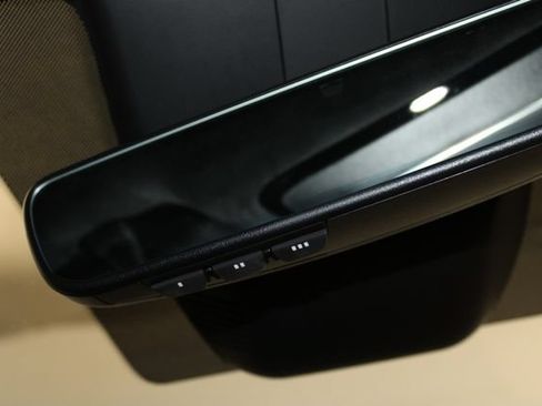 Used 2023 Hyundai Santa Fe Calligraphy FWD image 38