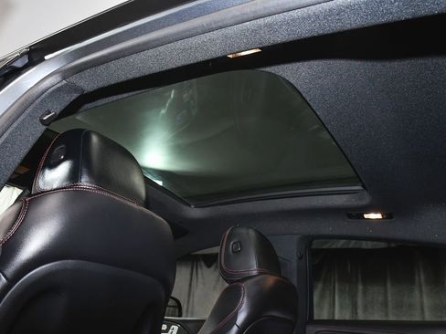 Used 2023 Mercedes-Benz GLE 53 AMG 4MATIC Coupe image 57