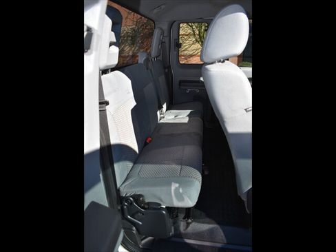 Used 2015 Ford F250 XL w/ Power Equipment Group image 26