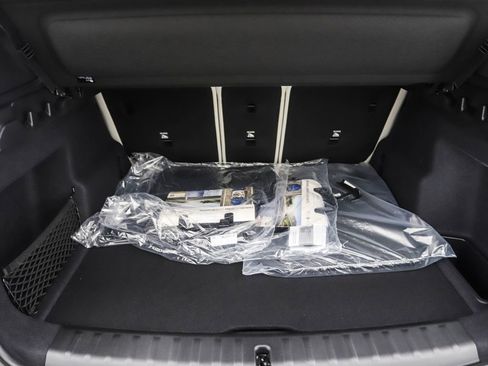 New 2026 BMW X1 xDrive28i w/ Convenience Package image 23