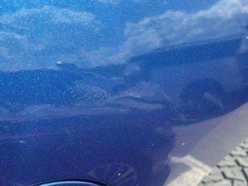 Used 2015 Chevrolet Silverado 1500 LT w/ All Star Edition image 29