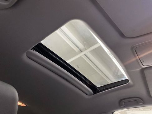 Used 2021 Honda Pilot Special Edition image 20