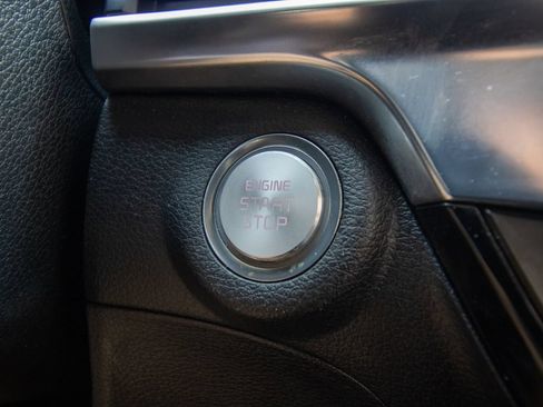 Used 2023 Kia Telluride SX Prestige AWD/4WD image 43